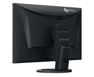 Eizo FlexScan EV2740S-BK - 1361950 - zdjęcie 6